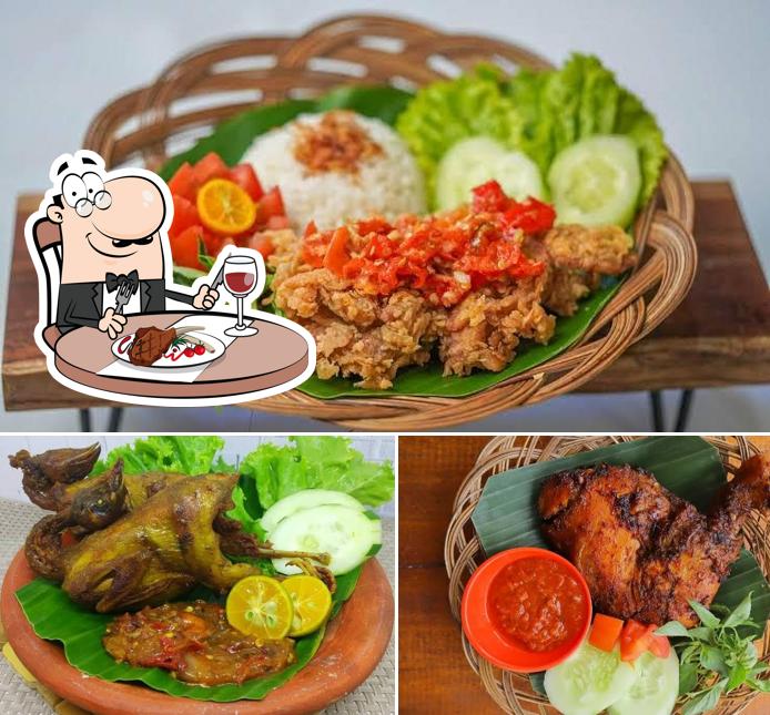 RM Pak Bonjok