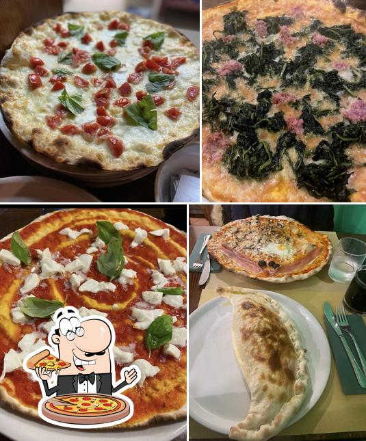 Ristorante Nicò