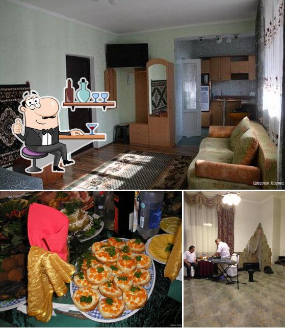 Шерлок Холмс