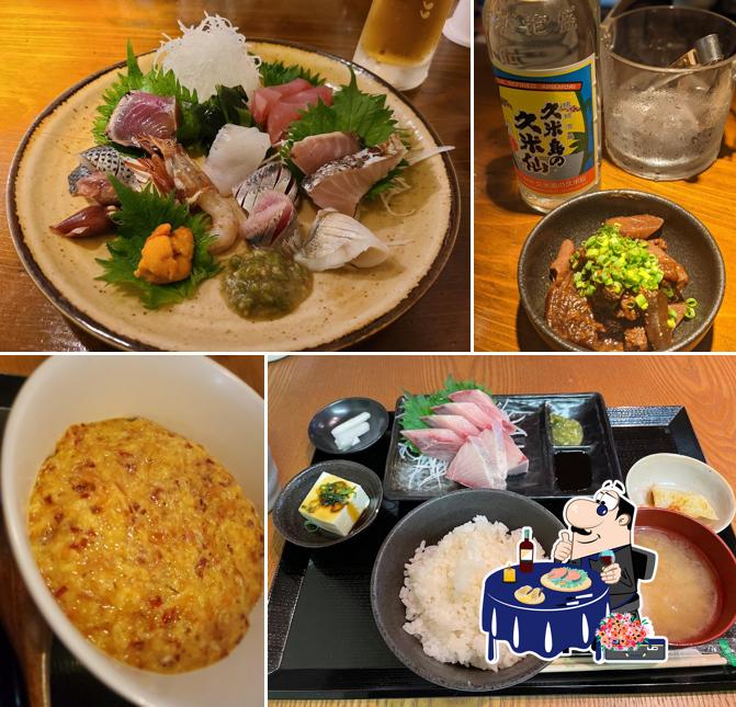 Zonodoraku