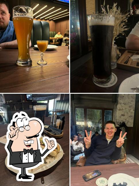 BierMeister