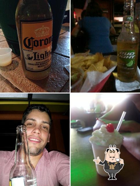 El Taquito