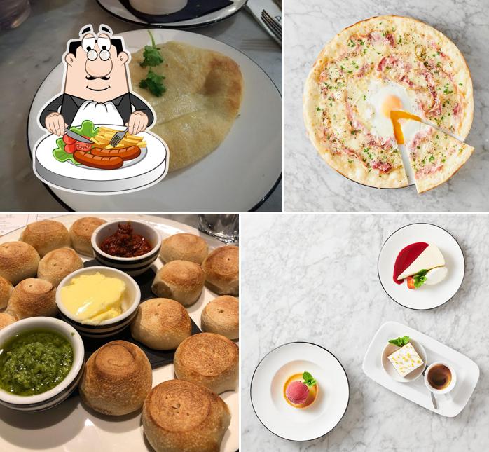 PizzaExpress