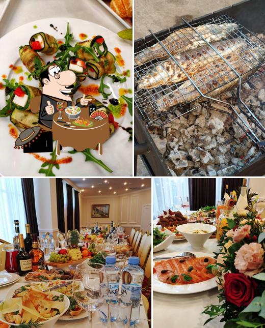 Адмирал Холл