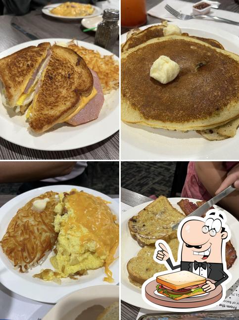 Blair's Pub and Grub