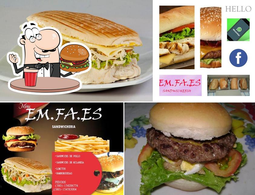 Em.fa.es