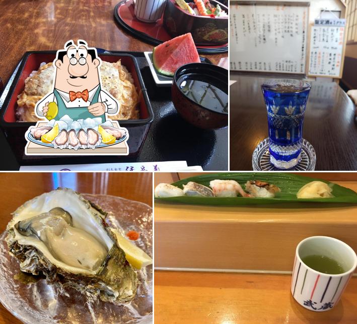 伊豆菊
