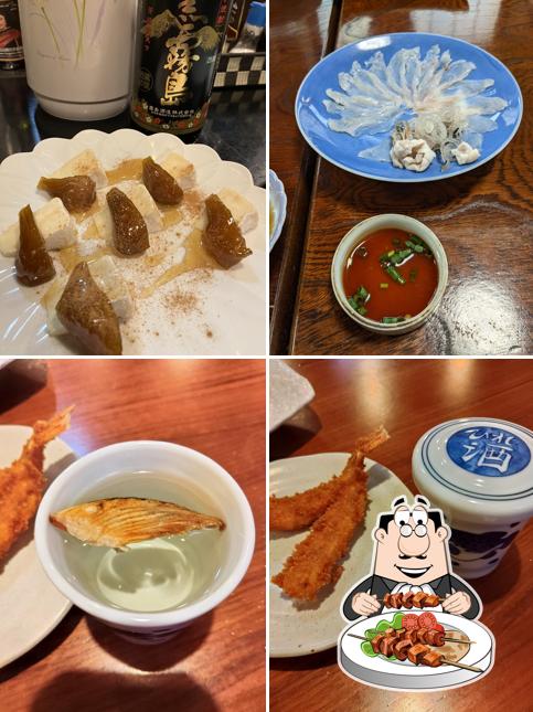 山王閣
