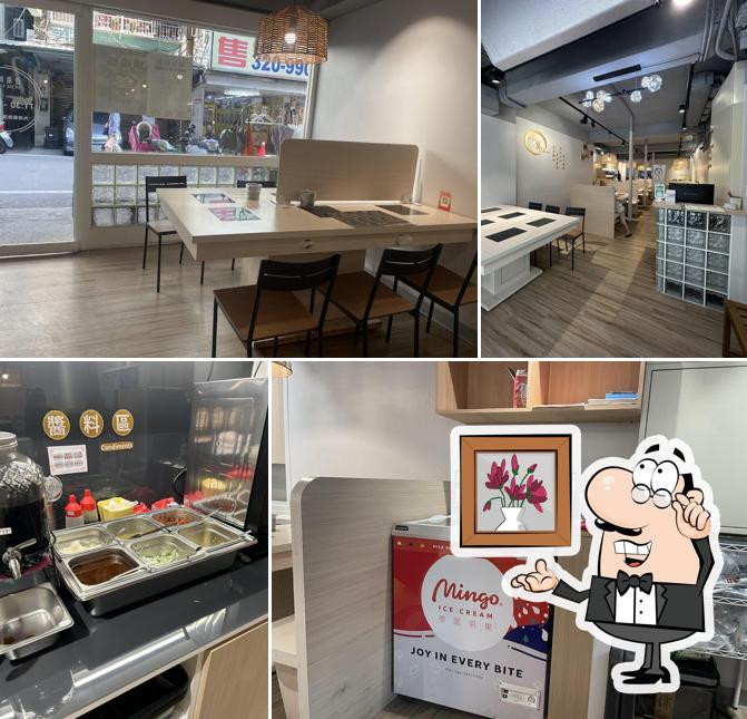 石萬石頭火鍋（桃園龜山店）