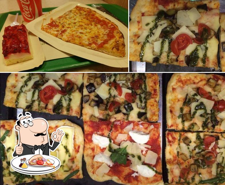 Spizzico