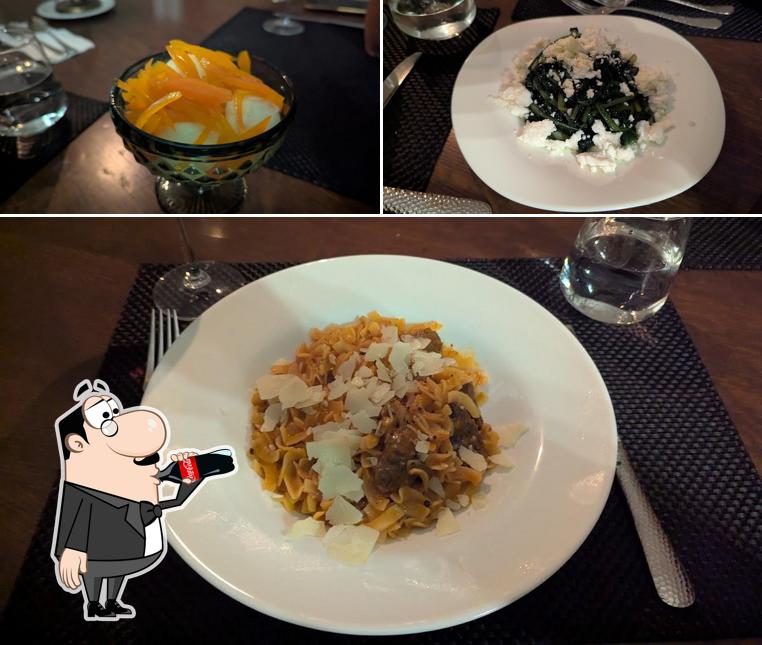 Angelo Restaurant