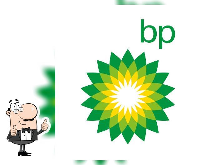 BP America
