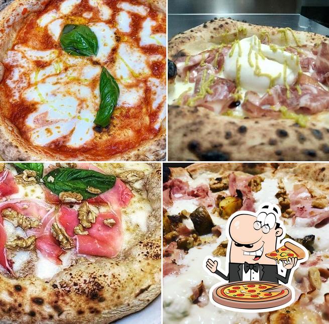 Pepedoro