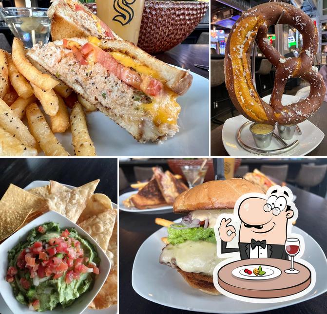Cairde Public House Bar & Restaurant