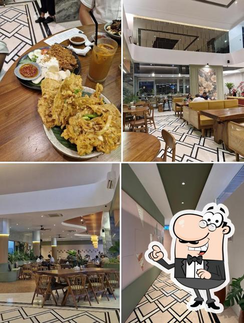 Garpoo Batam