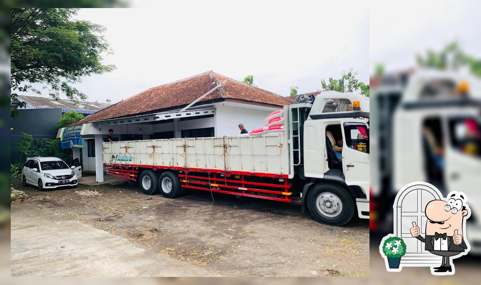 Kopti Ciamis