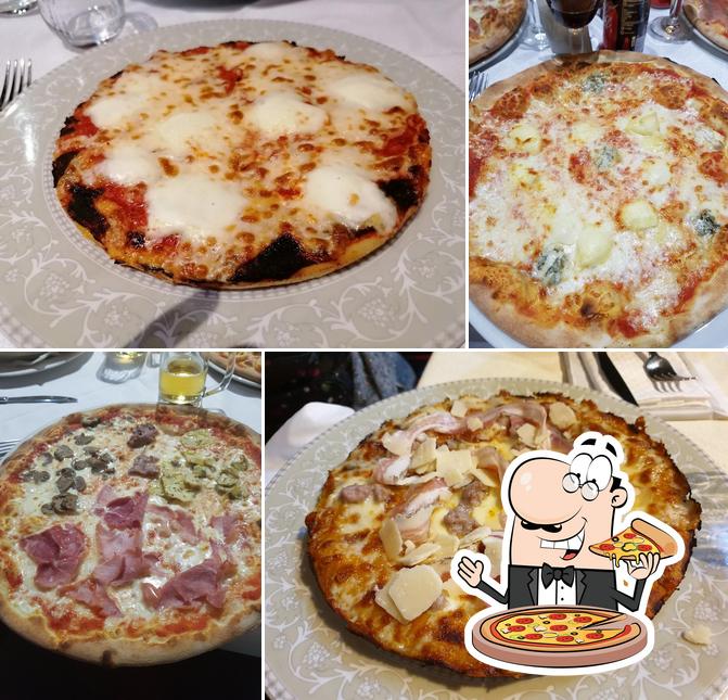 La Nuova Toscana