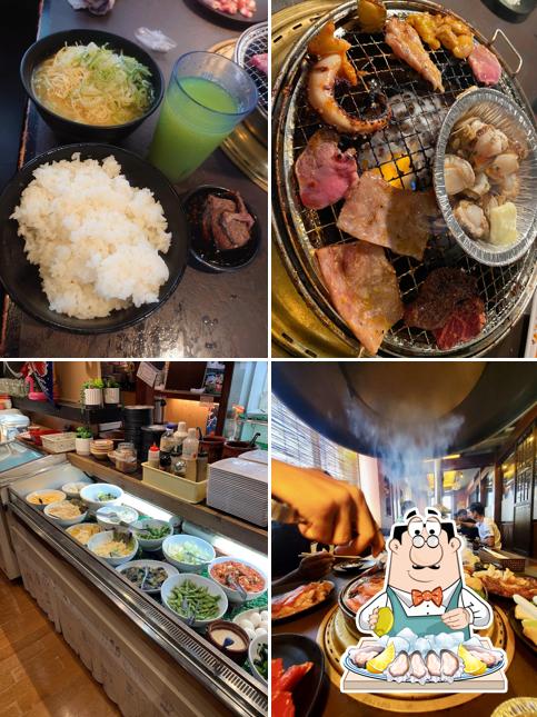 Manpukutaro Kakamigahara