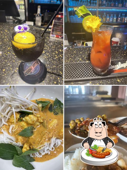 Mia Bistro