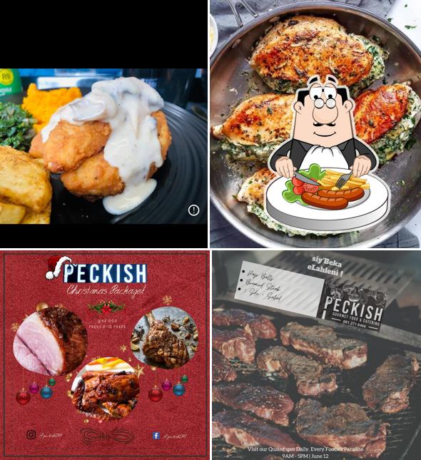 Peckish047