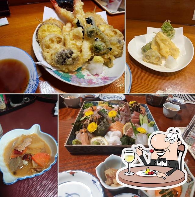 Kuishinbou