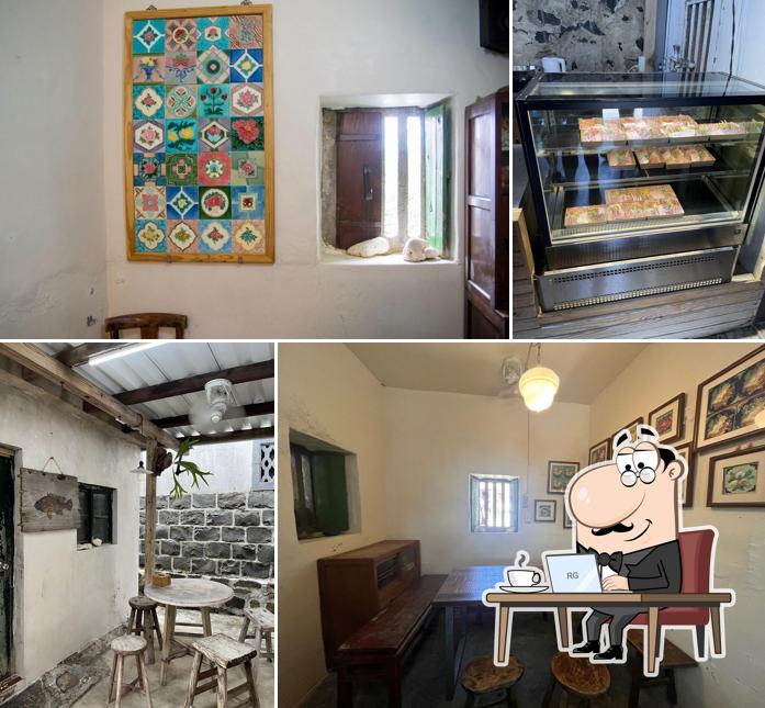 魚好。刺身專門店。 二馬豆花旁。6/1（一）休息一天（營業時間 11：30開始~~~到售完為止）