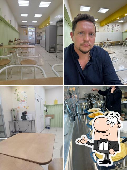 Борщи