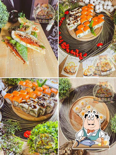 Мистер Пикс
