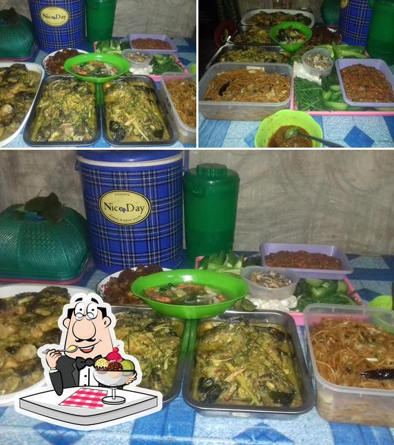 Rujak Lia