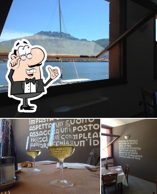 Ristorante Bellavista