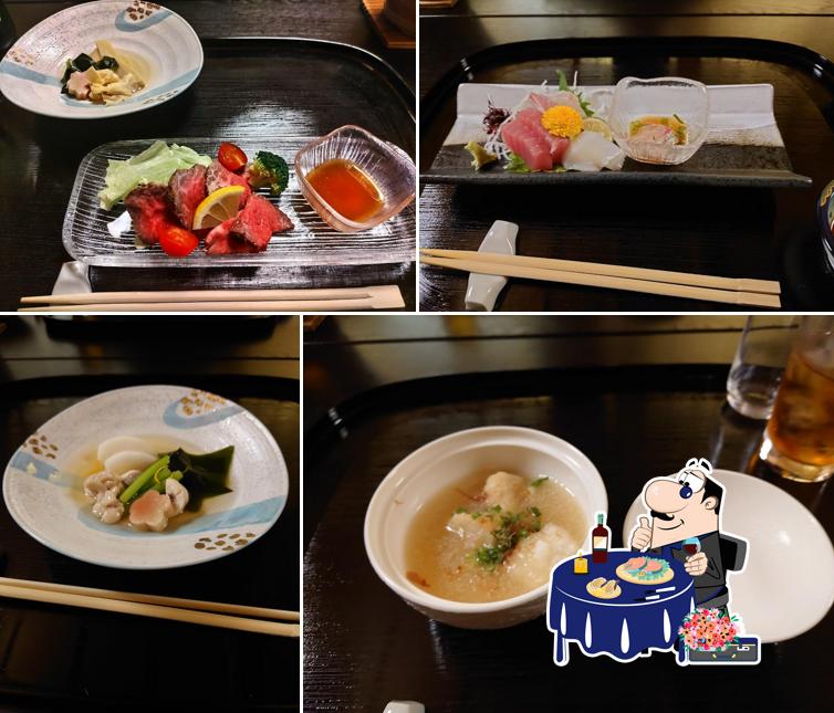 Shimizu