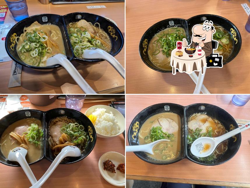Tenkaippin