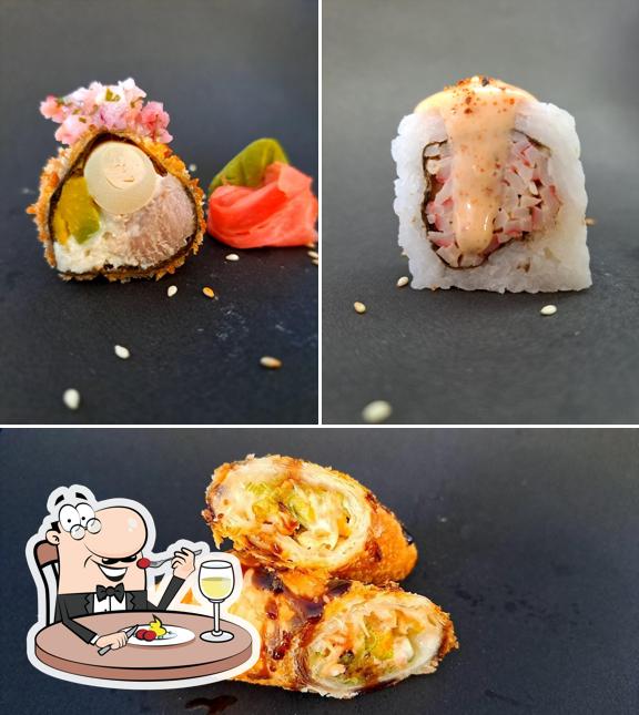 Yorokobi