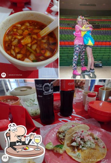 Birria El Paisa
