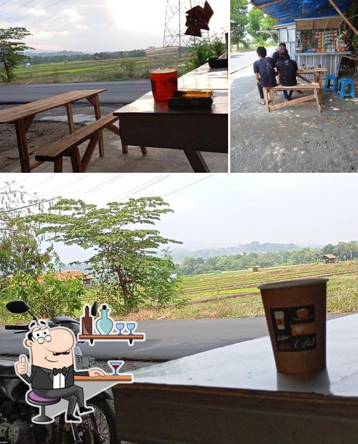Warung DPR tankgoel