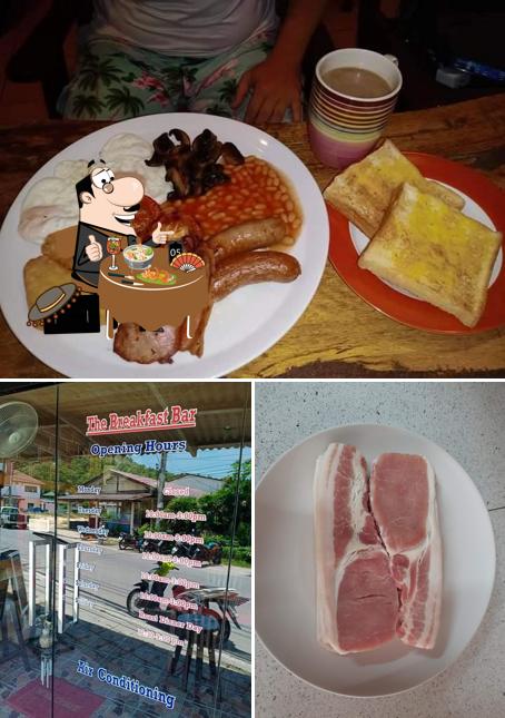 The Cod Whoppa