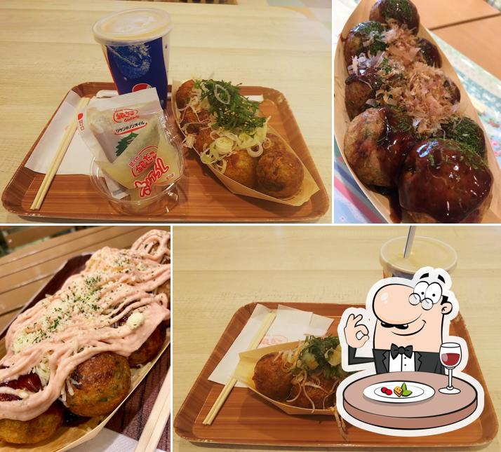 Gindako