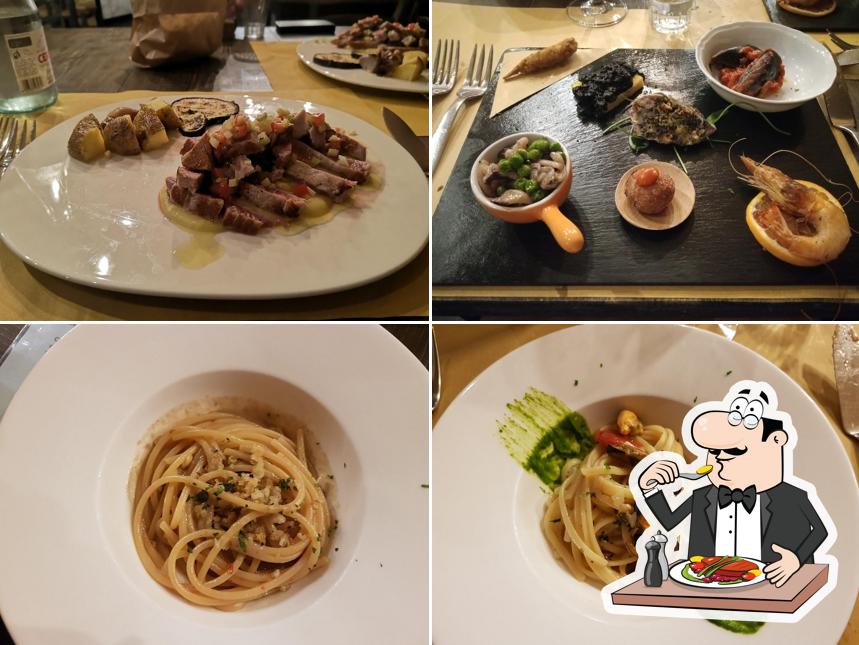 Il Re Pescatore