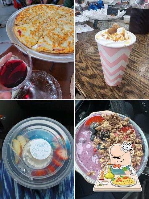 Kat's Korner, LLC