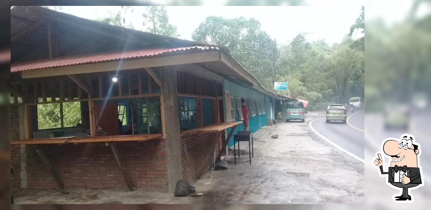 RM. Sahabat Jujur