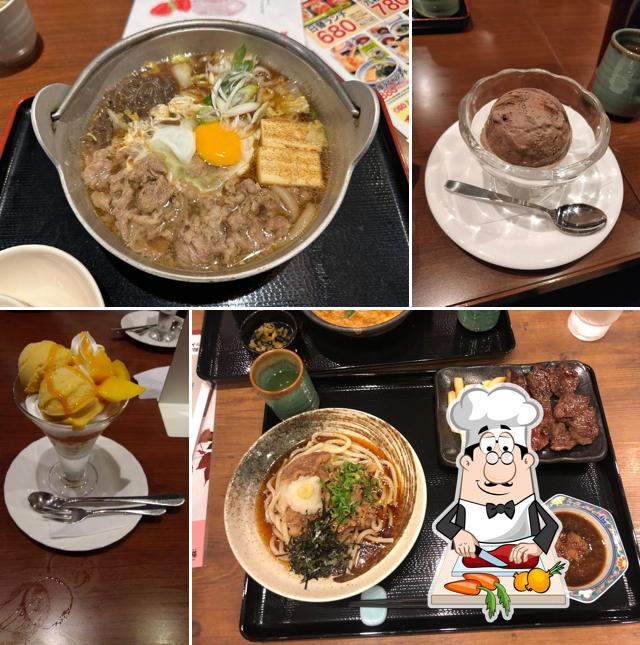 Shoya Iontogitsuten