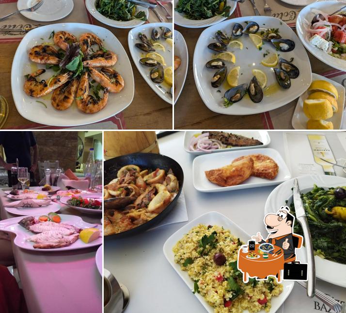 TSIR TSIR MEZE