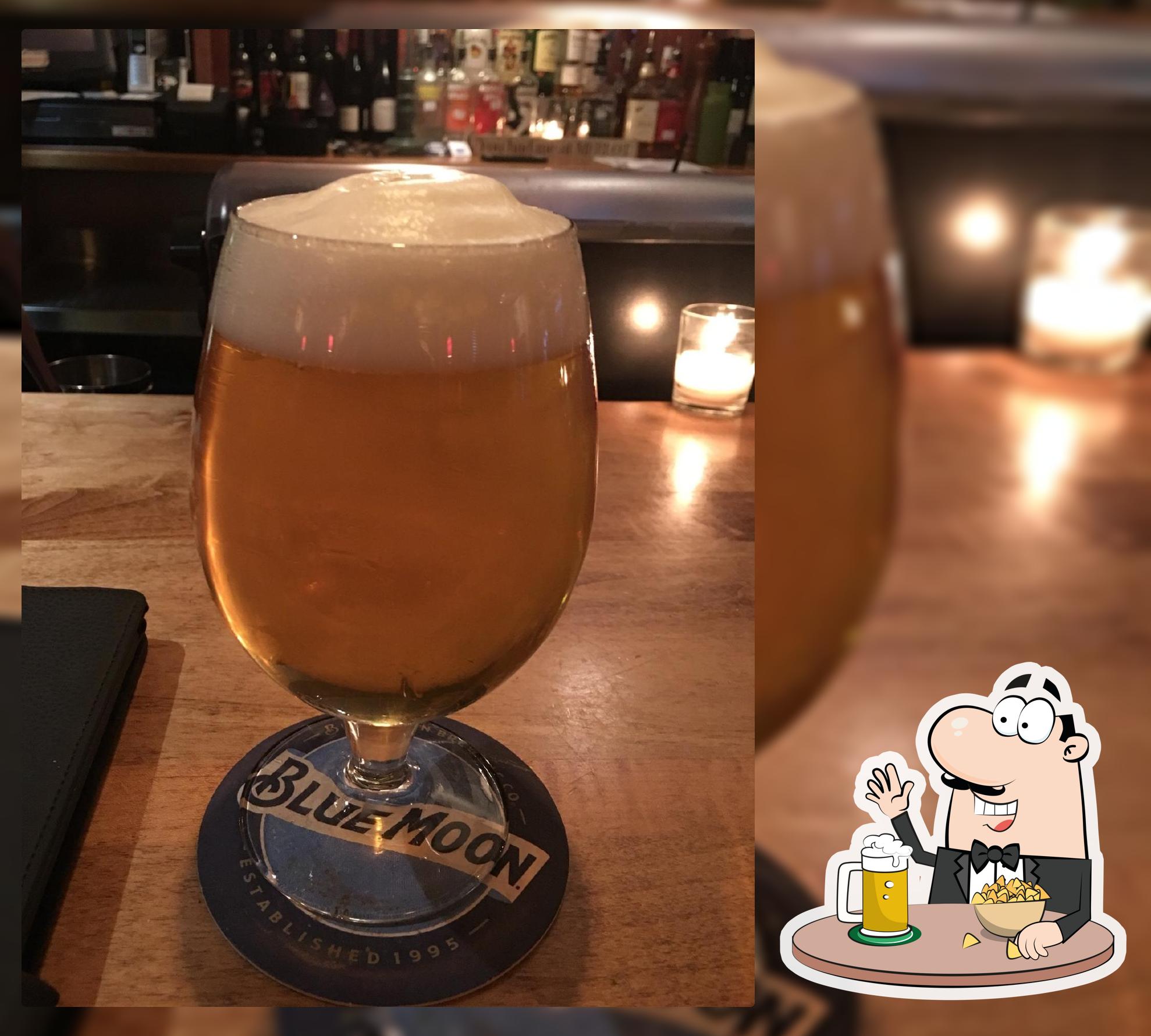 Wobbly Pot Brewpub & Hideaway