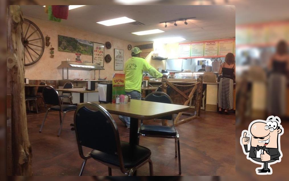 Tacos Factory