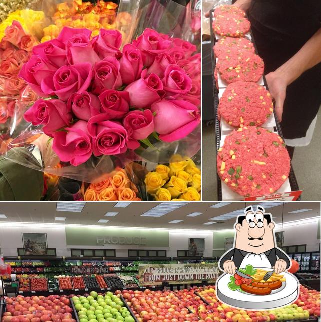 Metro Market