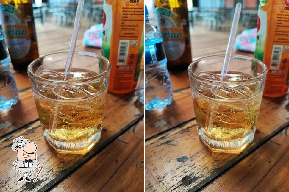 ຮ້ານ ເດິນິວ