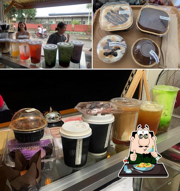 Ais Coffee