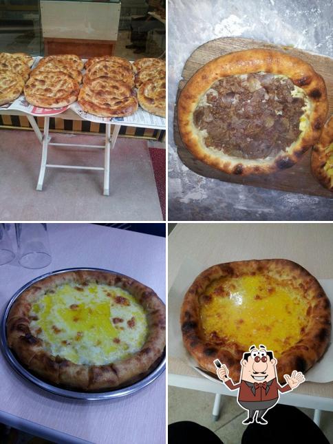 İslam Ustanın Yeri