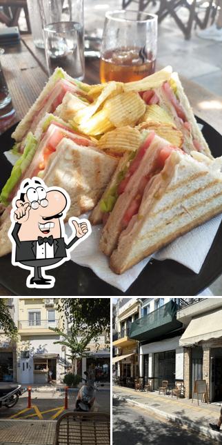 MERKEZ_FOOD & COFFEE