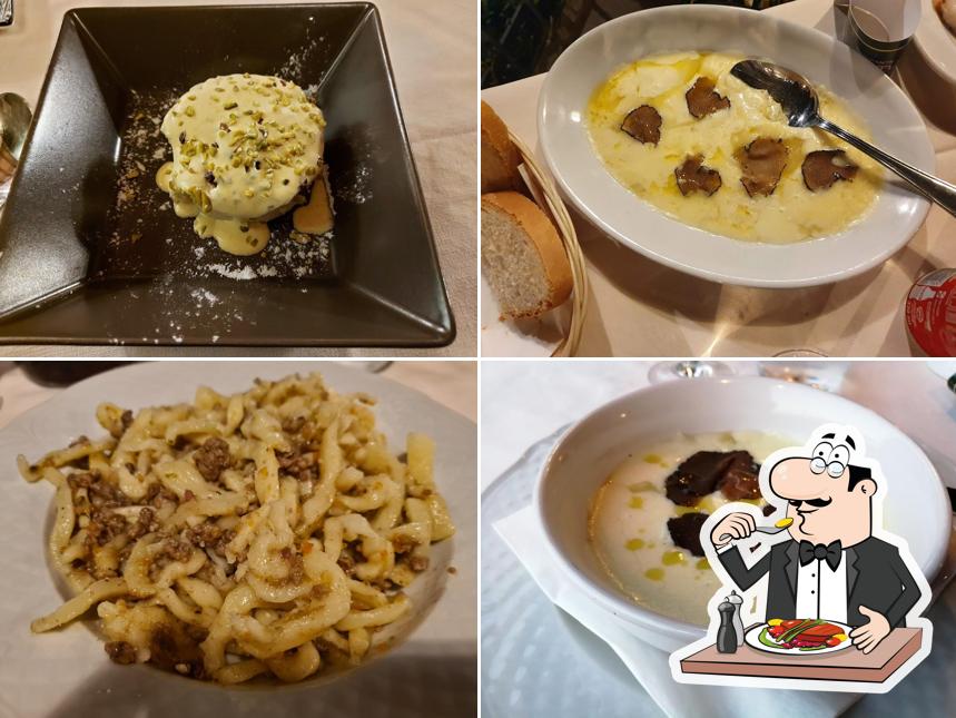 Ristorante Tullio